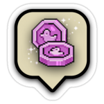 duckets1