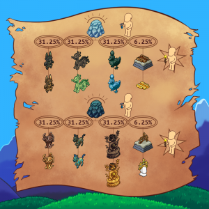 easter20_illu(all except FR and NL)