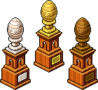 easter26_trophies