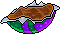 easter_c23_chocoegg_64_a_0_2