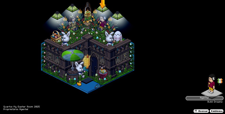 eastercomp25_Agentel