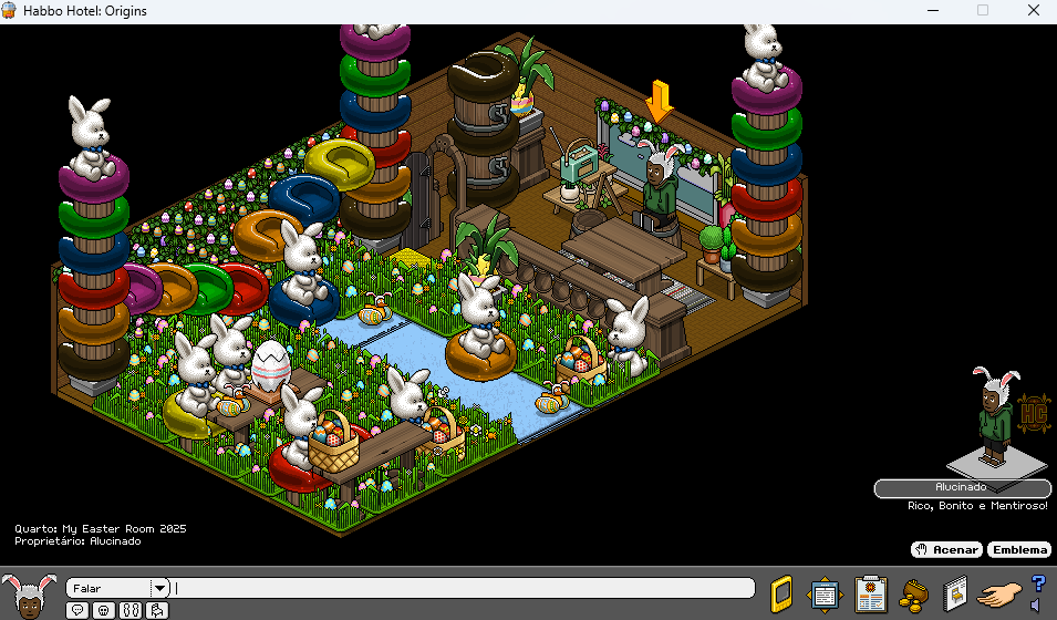 eastercomp25_Alucinado