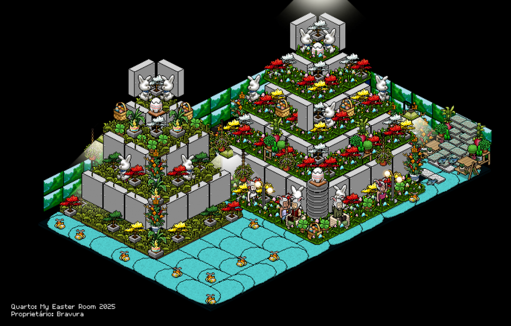 eastercomp25_Bravura