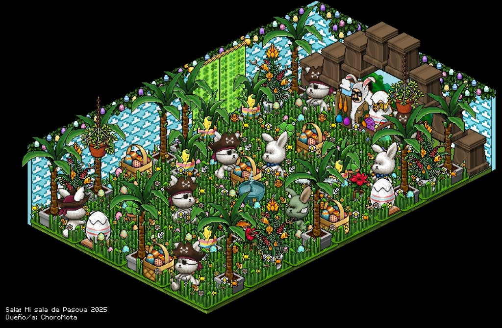 eastercomp25_ChoroMota