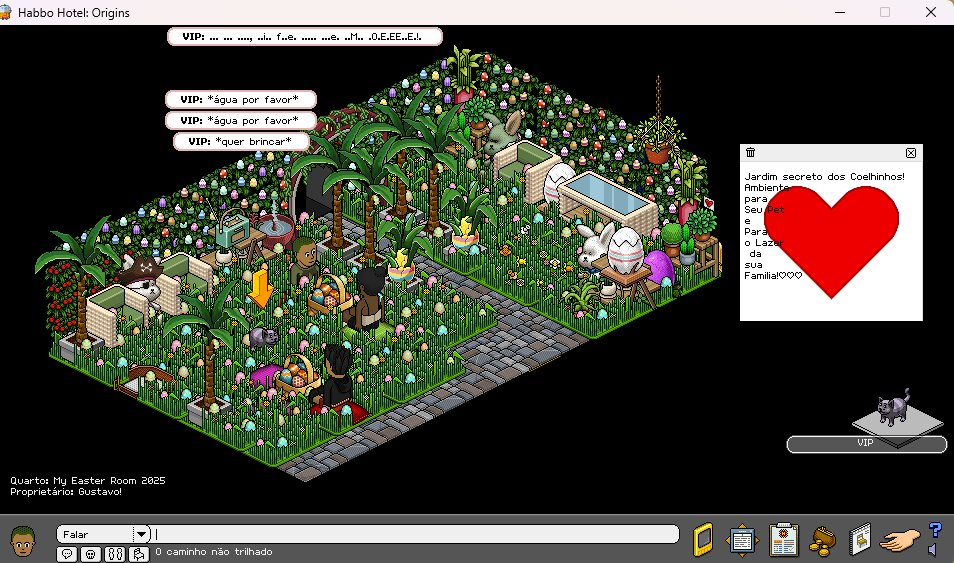 eastercomp25_Gustavo