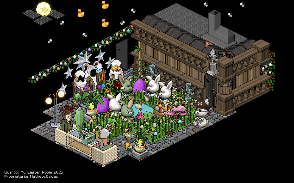 eastercomp25_MatheusCaldas