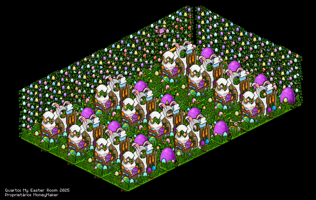 eastercomp25_MoneyMaker