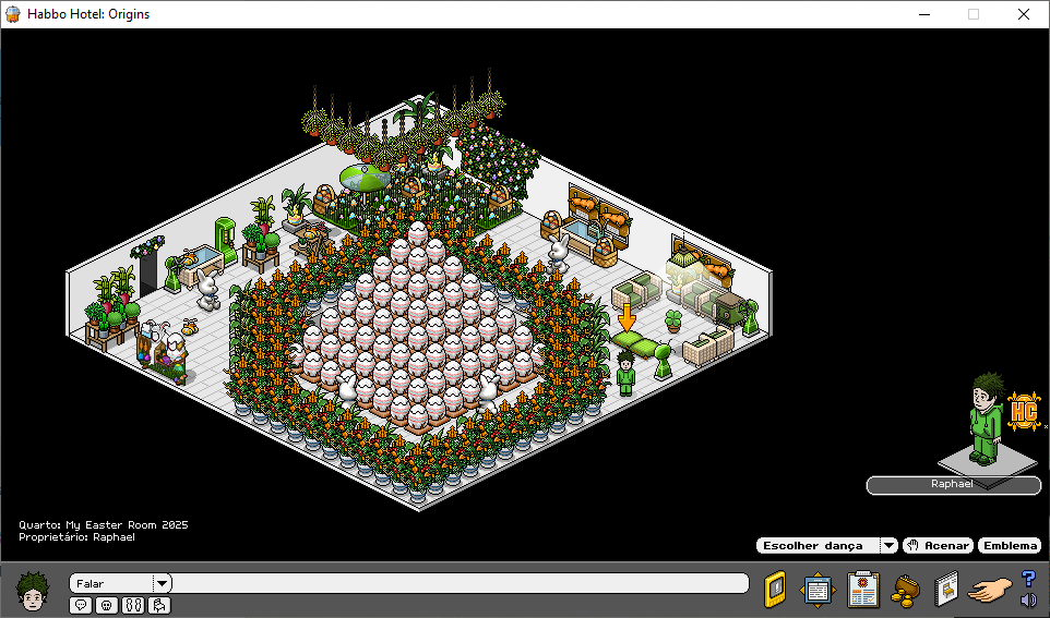 eastercomp25_Raphael