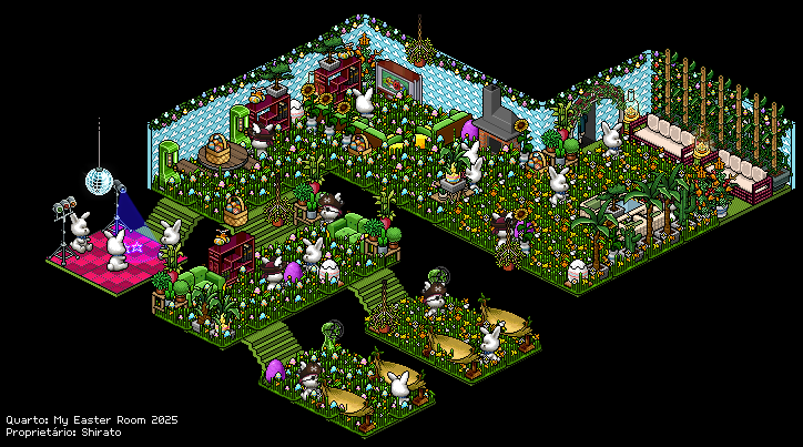 eastercomp25_Shirato