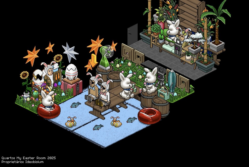 eastercomp25_ideobisium