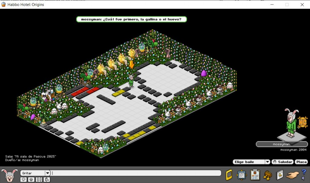 eastercomp25_mossyman