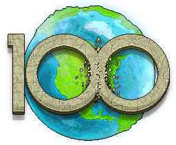 eha00
