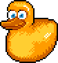 ente1