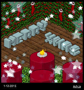 ersteradvent