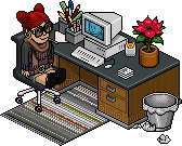 escritorio1