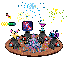 fanseiten_silvester25_badgecase