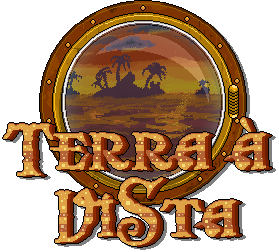 fansie_beatshabbo_terra-a-vista