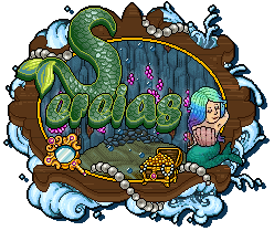 fansite_ prohabbo_outubro_1