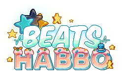 fansite_beatshabbo_aniver1