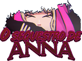 fansite_coldhabbo_sequestro-anna-logo