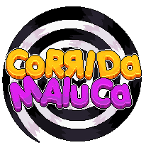 fansite_habbid_corrida-maluca-logo1