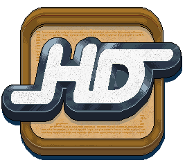 fansite_habbid_logo_10