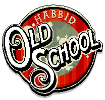 fansite_habbid_oldschool