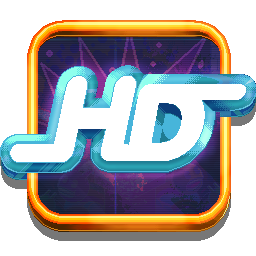 fansite_habbid_out
