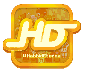 fansite_habbid_set18
