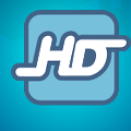 Habbid: Resultado Superstar