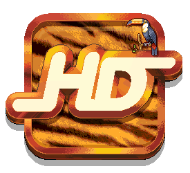 fansite_habbid_zoo1