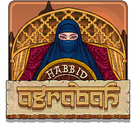 fansite_habbidagrabah