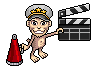 fansite_habblindados5