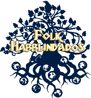 fansite_habblindados_setembro3