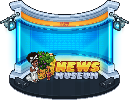 fansite_habbo-news_museum-logo