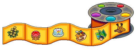 fansite_habbocolor_retrospectiva-emblemas