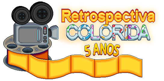 fansite_habbocolor_retrospectiva-logo