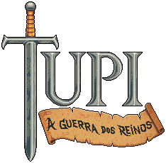 fansite_habbocolor_tupi