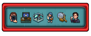 Jornal Habbo News