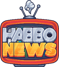 Jornal Habbo News