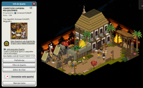 fansite_habbonews_results_d