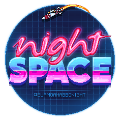 fansite_habbonight-nightspace