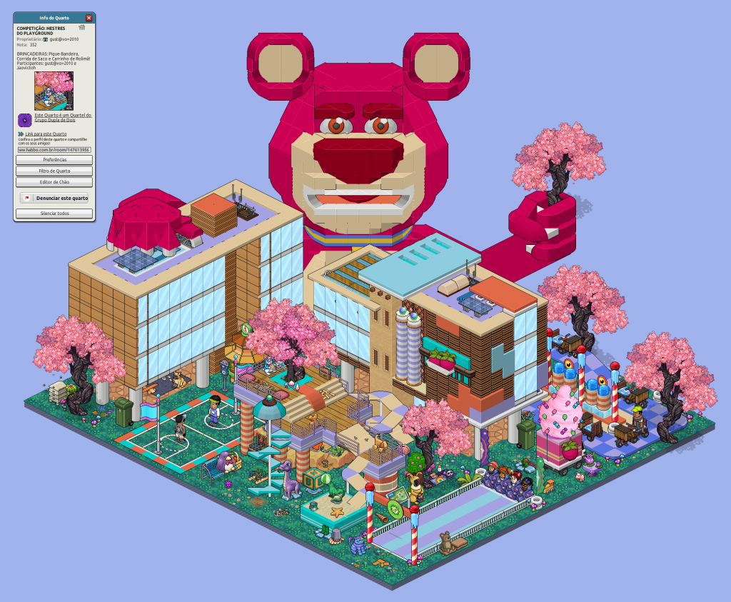fansite_habbonight_mestres-playground - venc