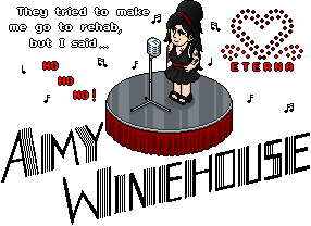 fansite_icehabbo_amywinehouse