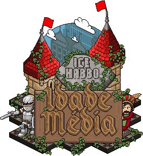 fansite_icehabbo_idademedia
