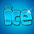ICEHABBO: A JORNADA
