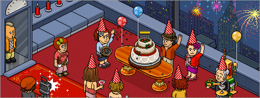 fansite_idhabbo_aniver6
