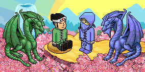 fansite_idhabbo_dragao