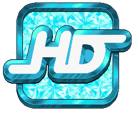 fansite_logo_habbid_fev18