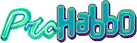fansite_logo_prohabbo